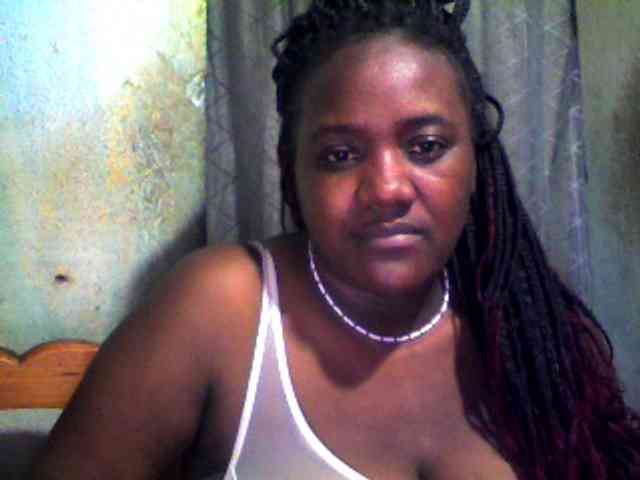 pussyblacky webcam