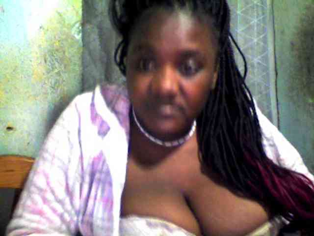 pussyblacky webcam