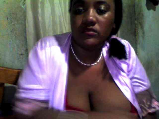 pussyblacky webcam