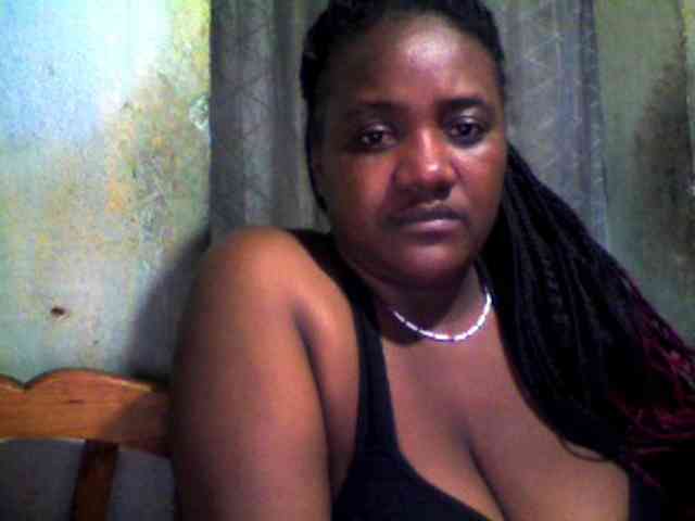 pussyblacky webcam