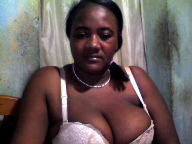 pussyblacky webcam