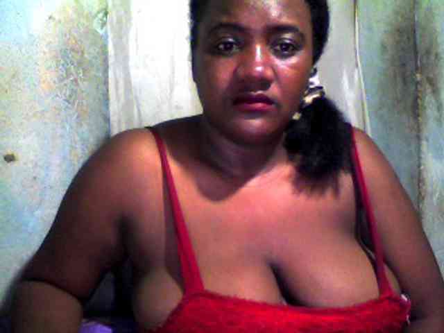 pussyblacky