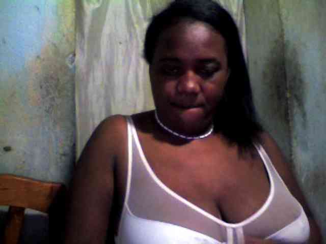 pussyblacky webcam
