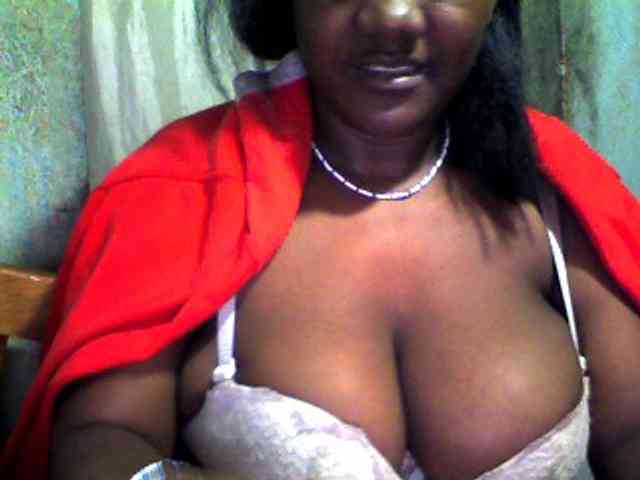pussyblacky webcam