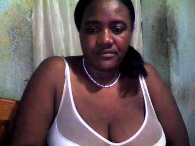 pussyblacky webcam