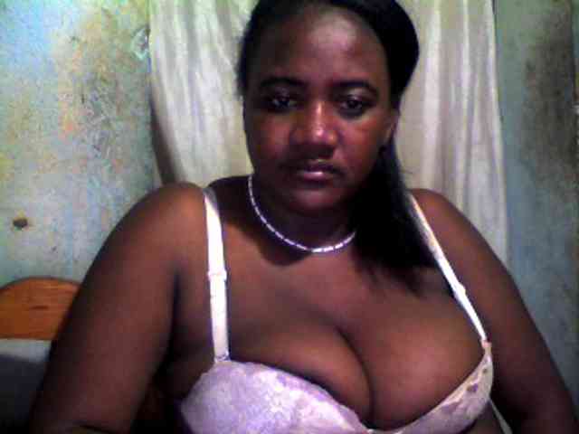 pussyblacky webcam