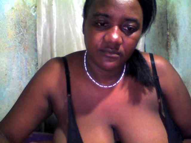 pussyblacky webcam