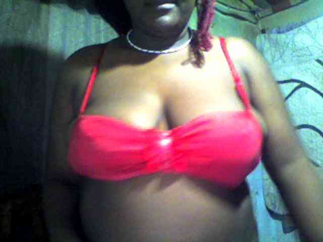 pussyblacky webcam