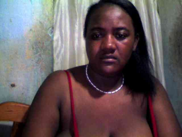 pussyblacky