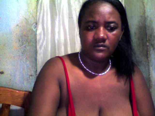 pussyblacky