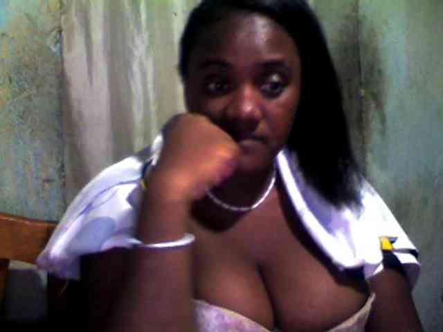 pussyblacky webcam