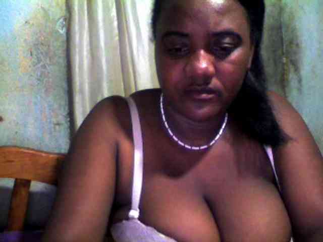 pussyblacky webcam