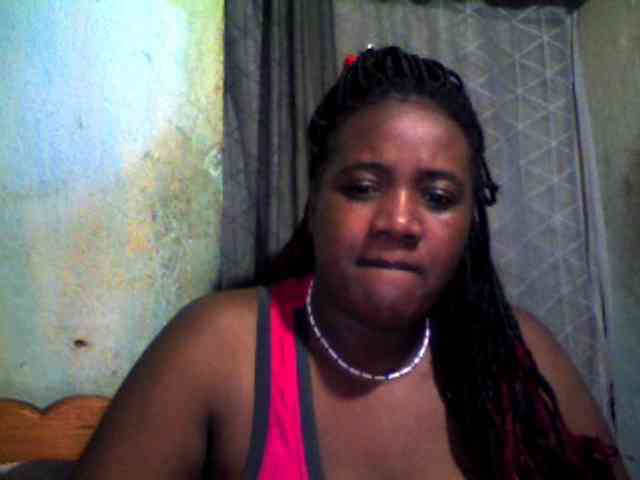 pussyblacky webcam