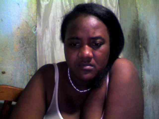 pussyblacky webcam