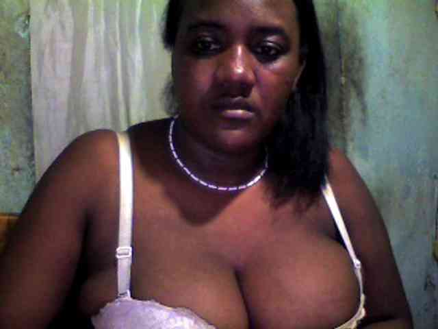 pussyblacky webcam