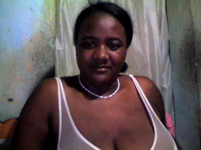 pussyblacky webcam