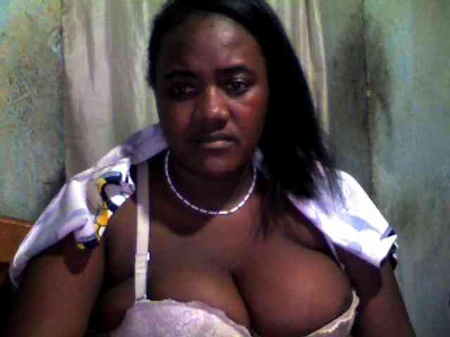 pussyblacky webcam