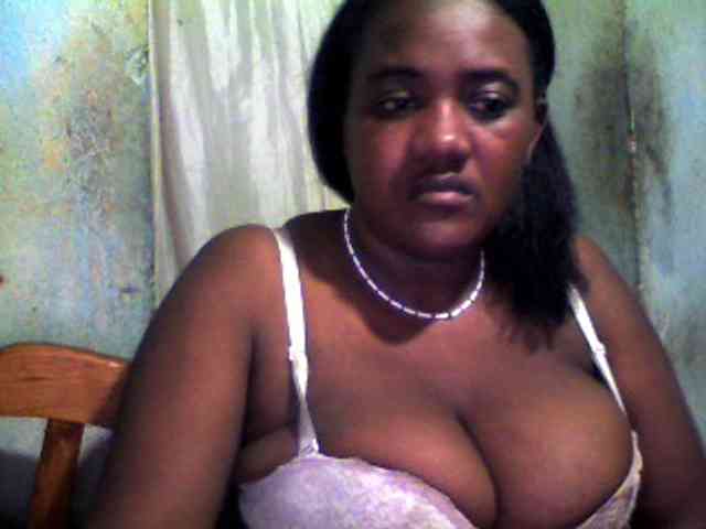 pussyblacky webcam