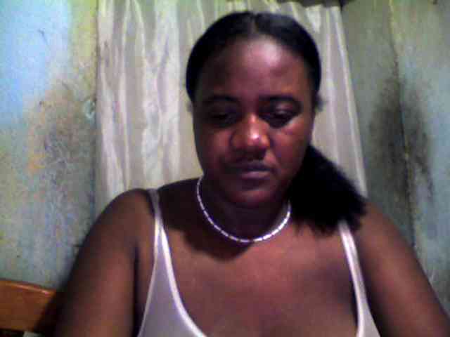 pussyblacky webcam