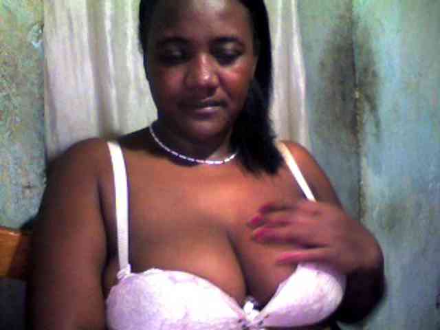 pussyblacky webcam