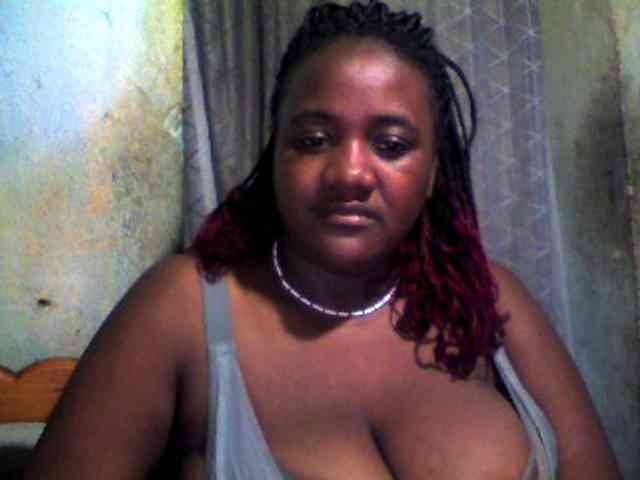 pussyblacky webcam