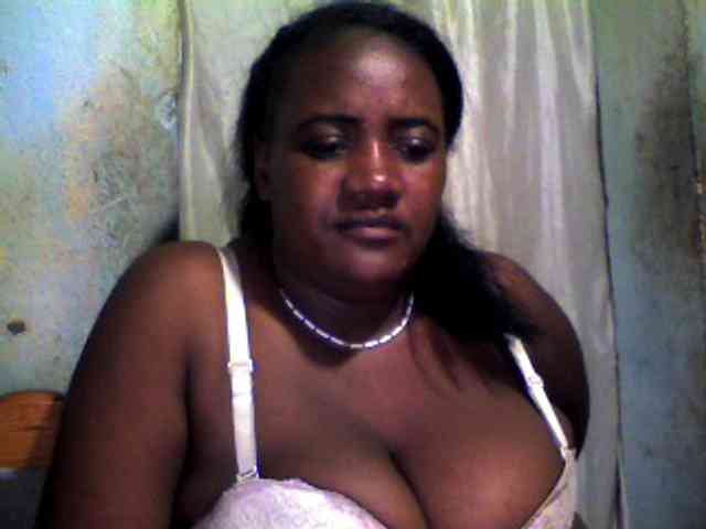 pussyblacky webcam