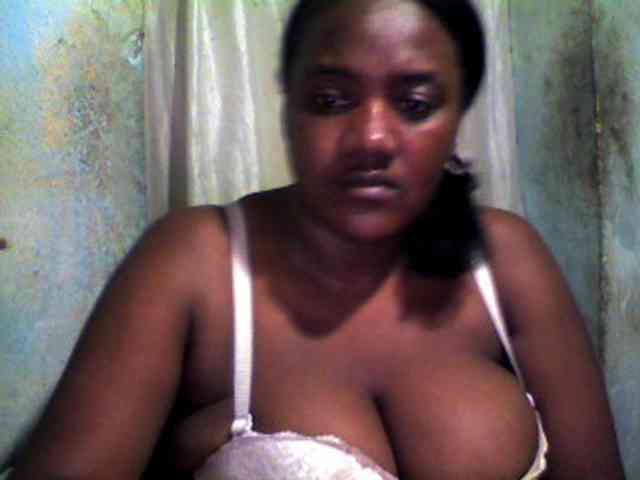 pussyblacky webcam