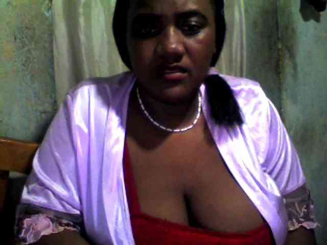 pussyblacky webcam