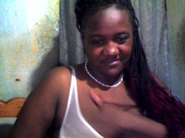 pussyblacky webcam