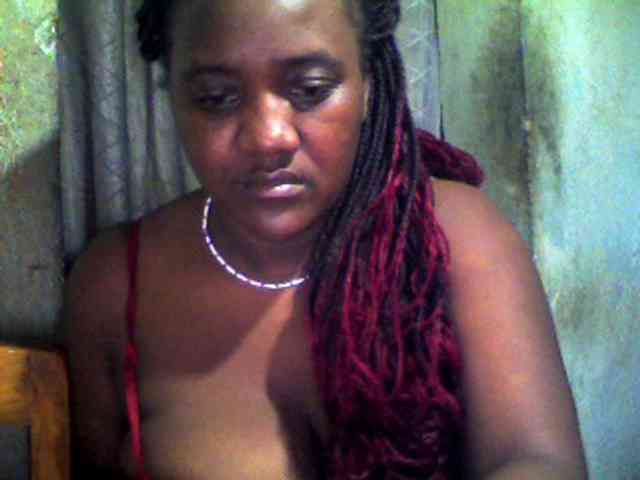 pussyblacky webcam