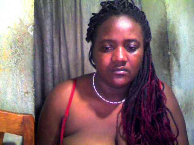 pussyblacky webcam