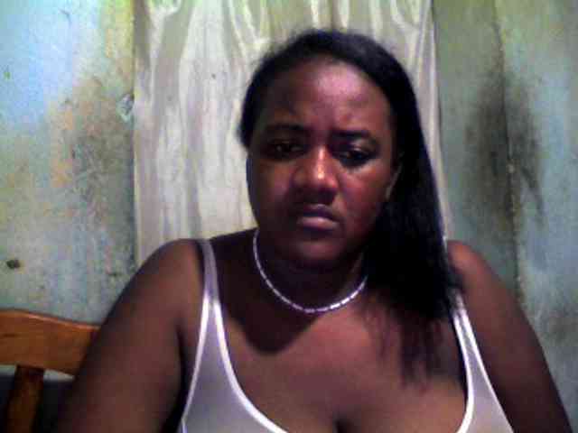 pussyblacky webcam