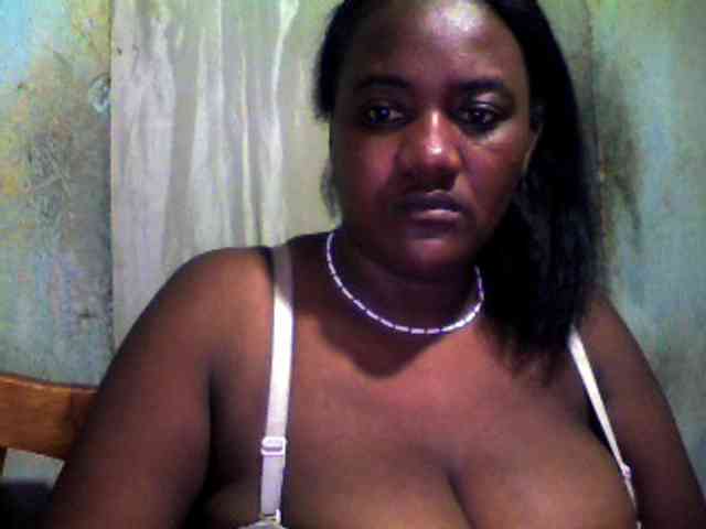 pussyblacky webcam