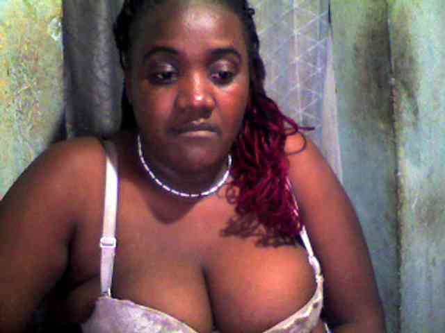 pussyblacky