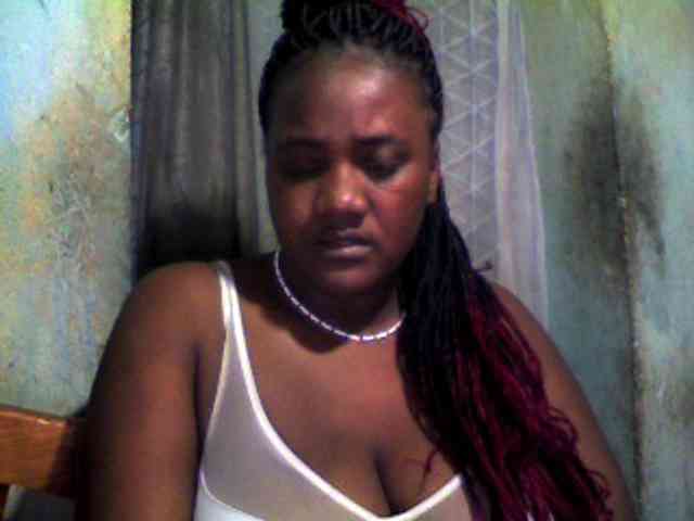 pussyblacky webcam