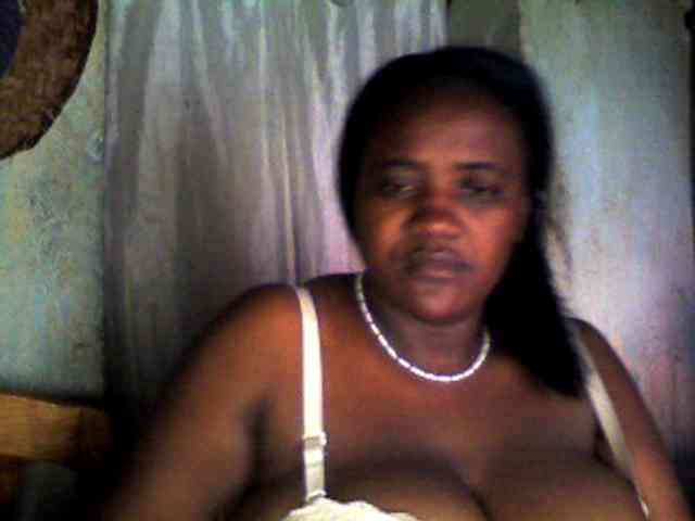 pussyblacky webcam