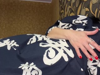 LouiseJenkin Porn Show
