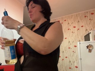LouiseJenkin