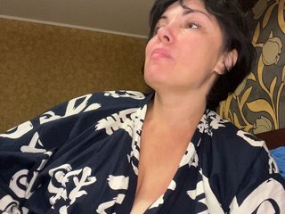 LouiseJenkin Porn Show