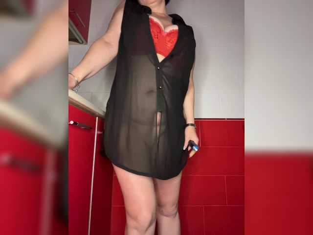 LouiseJenkin