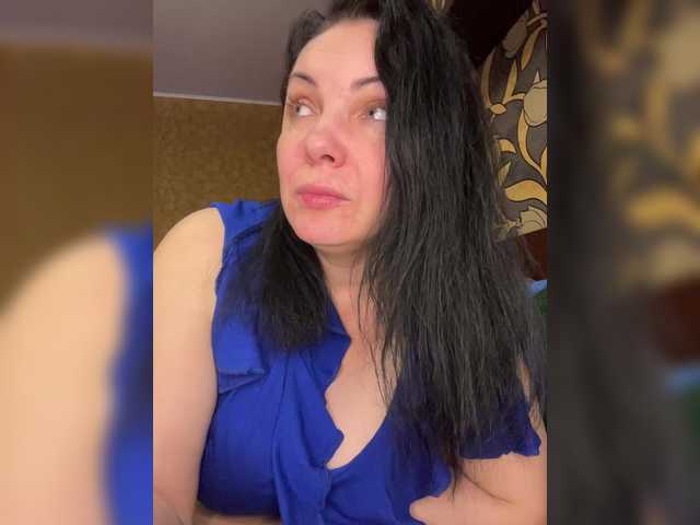 LouiseJenkin live cam on BongaCams