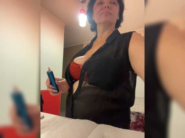 LouiseJenkin