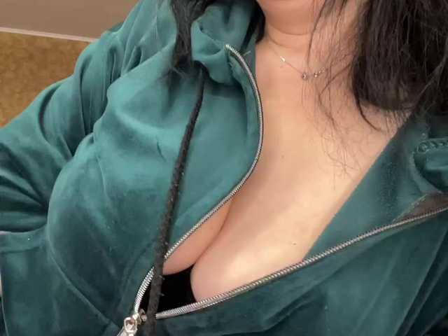 Preview of louisejenkin
