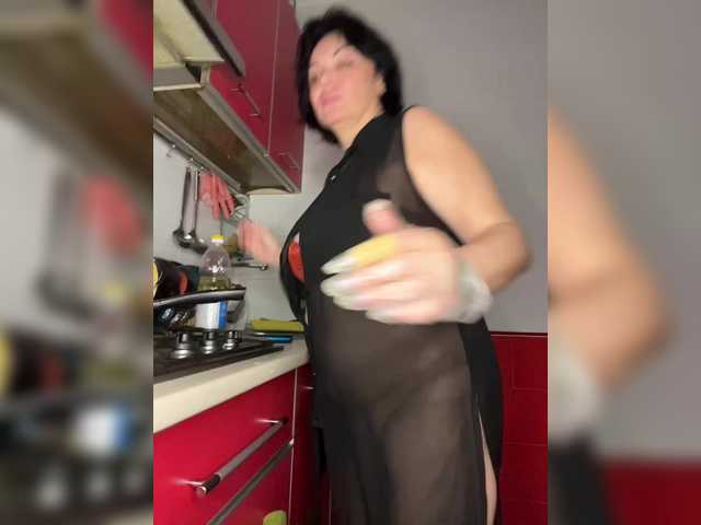LouiseJenkin
