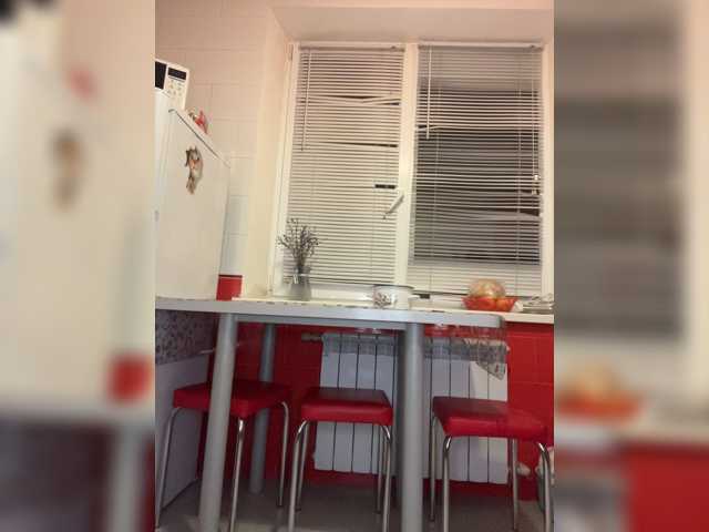 LouiseJenkin live cam