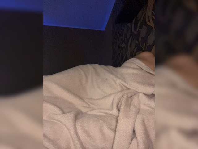 LouiseJenkin