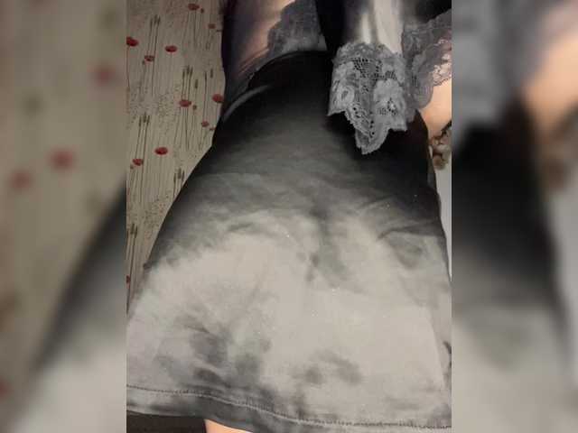 Live трансляция LouiseJenkin - Runet.cam