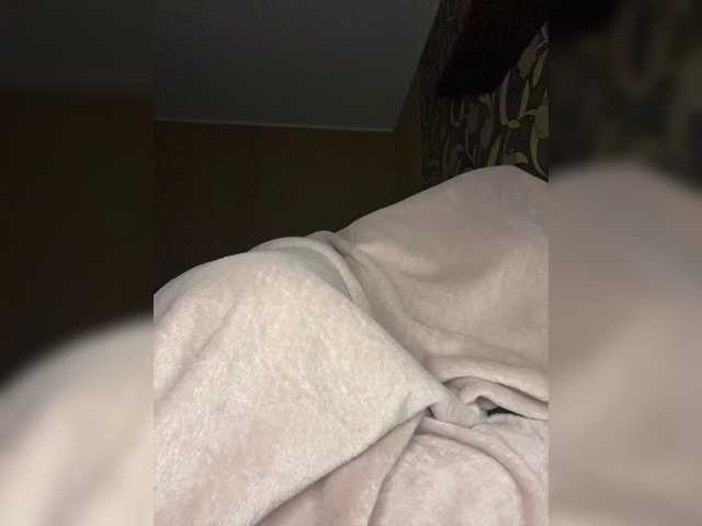 LouiseJenkin