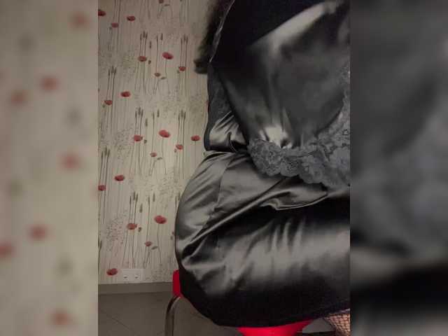 Live трансляция LouiseJenkin - Runet.cam