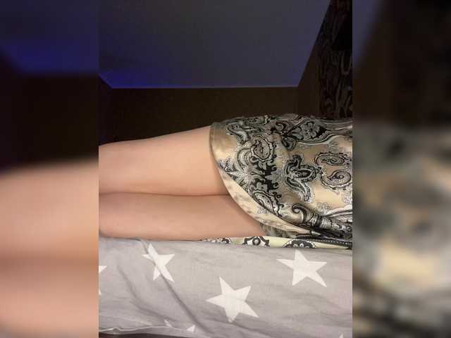 LouiseJenkin live webcam show
